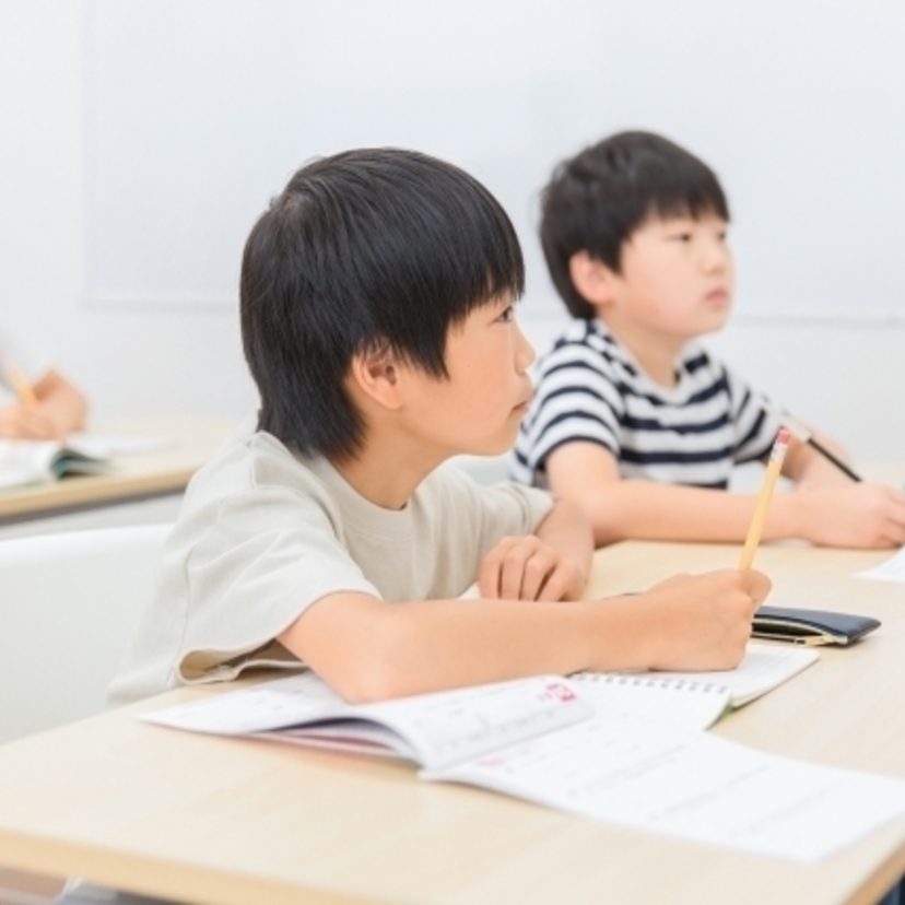 学資保険｜夢みるこどもの学資保険｜アフラック