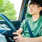 自動車保険｜おとなの自動車保険｜セゾン自動車火災保険