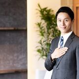 生命保険見直し｜保険のトータルプロフェッショナル｜GPM